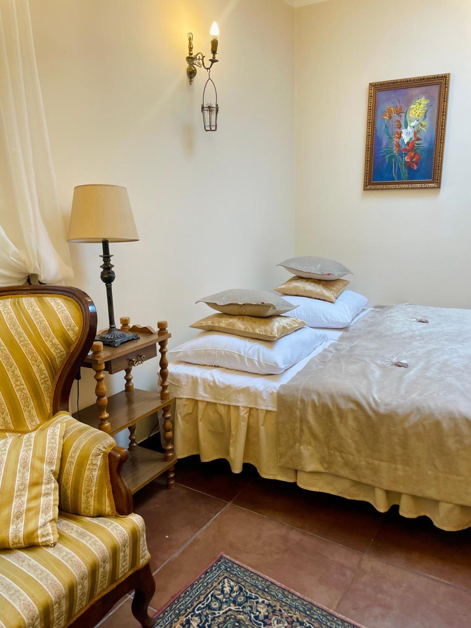 Apartamenty Molus Na Rynku Staromiejskim Stary Toruń Buitenkant foto