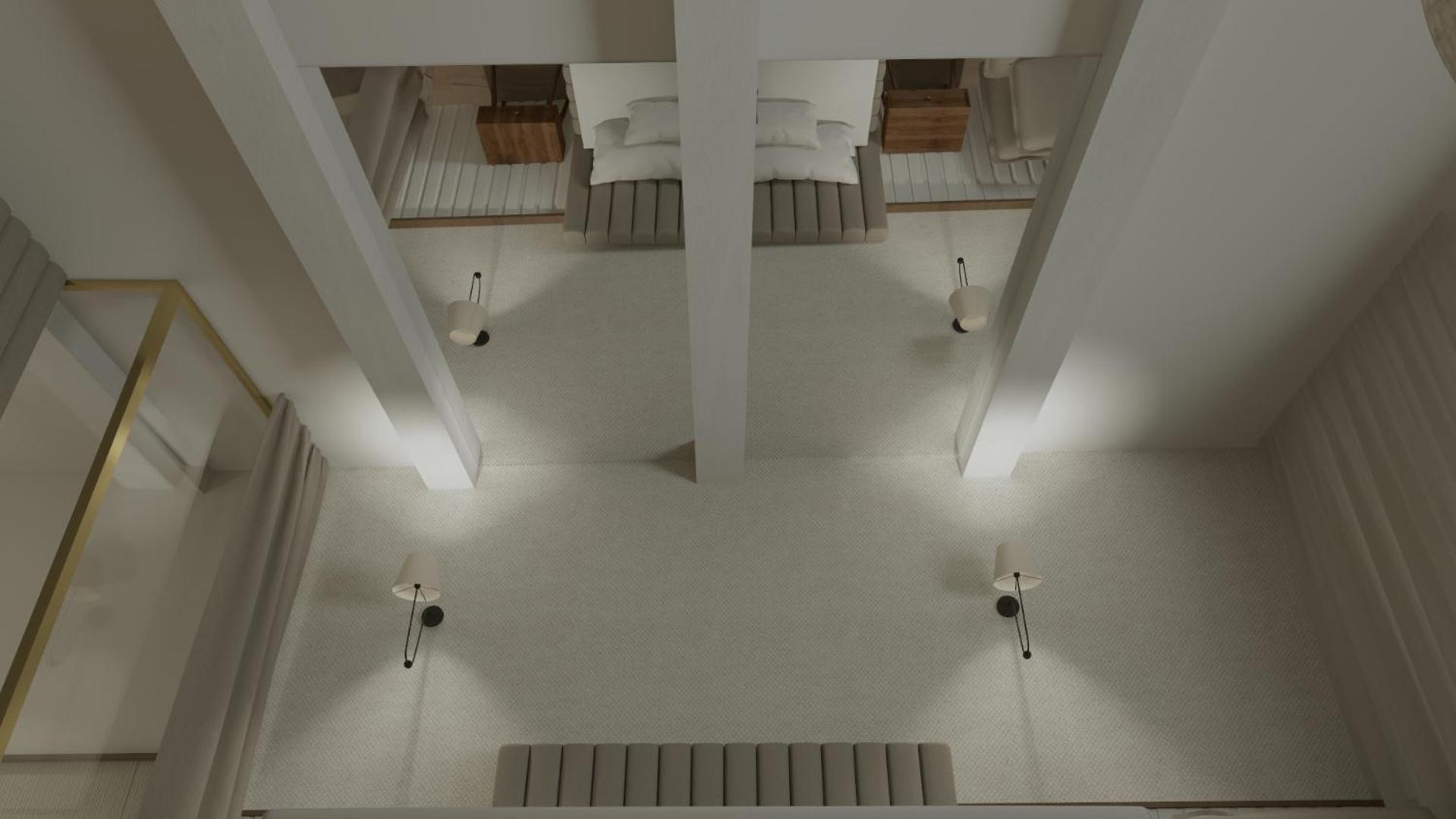 Apartamenty Molus Na Rynku Staromiejskim Stary Toruń Buitenkant foto